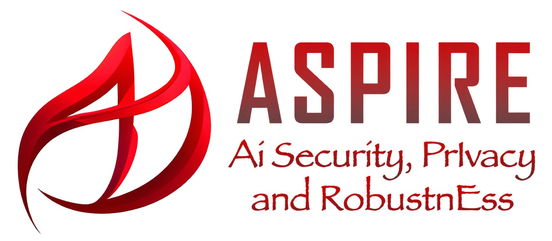 ASPIRE — AI Security, Privacy and Robustness