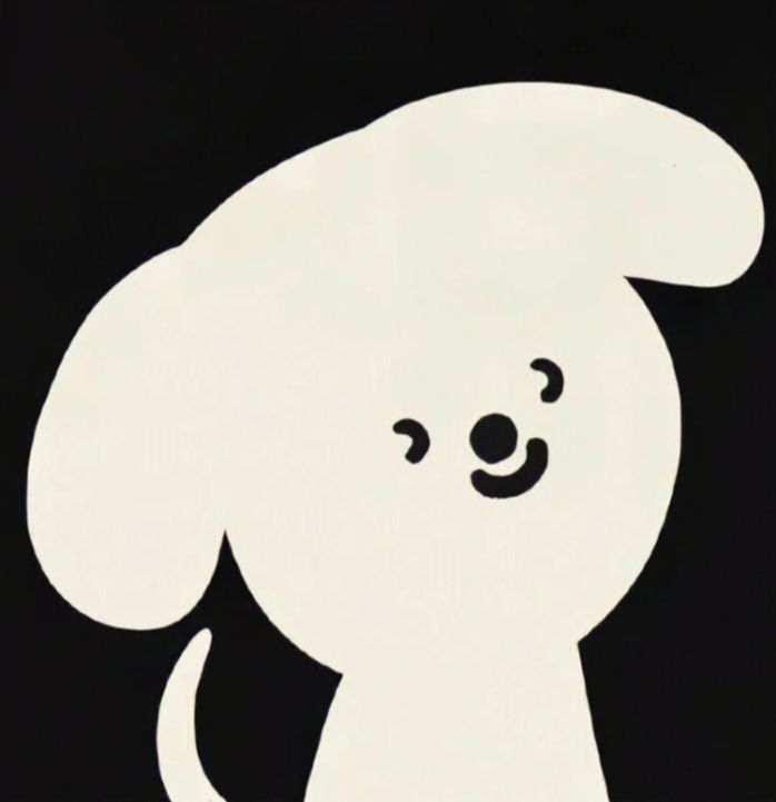 Yi Wang 王一